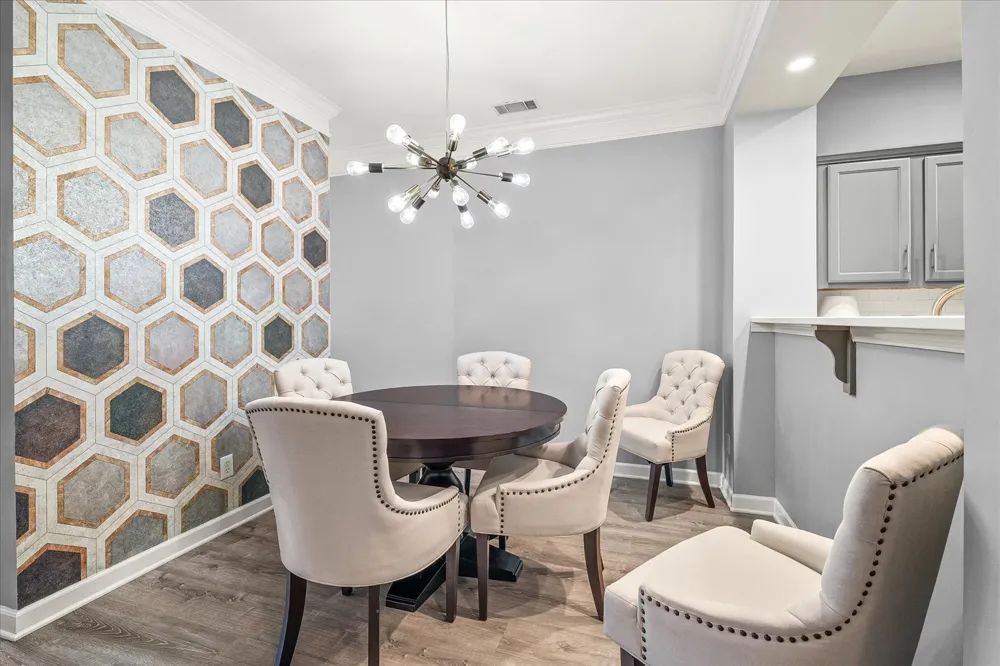 2050 Elliott Ave Nashville, TN 37204