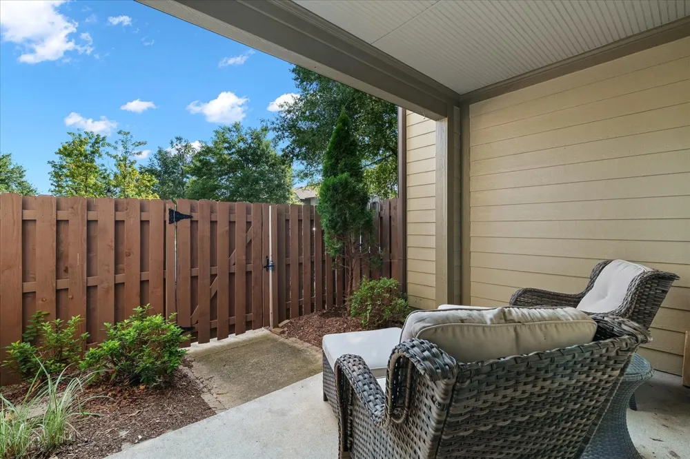 2050 Elliott Ave Nashville, TN 37204