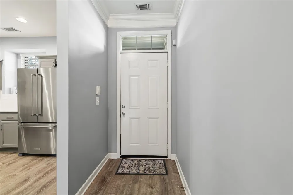 2050 Elliott Ave Nashville, TN 37204