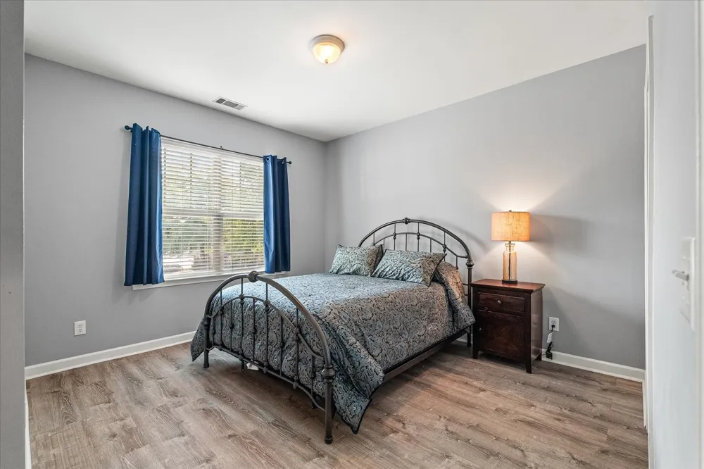 2050 Elliott Ave Nashville, TN 37204