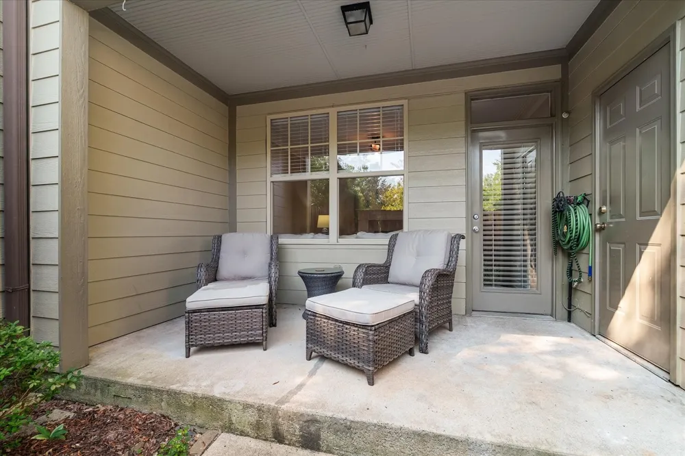 2050 Elliott Ave Nashville, TN 37204