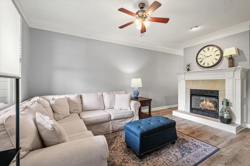2050 Elliott Ave Nashville, TN 37204