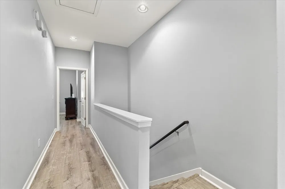2050 Elliott Ave Nashville, TN 37204