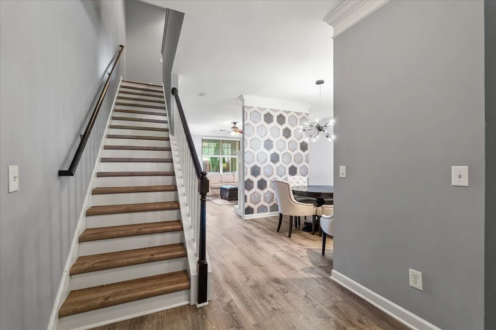 2050 Elliott Ave Nashville, TN 37204