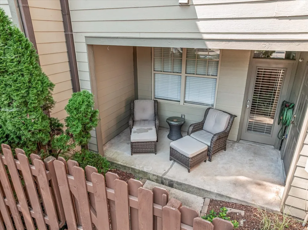 2050 Elliott Ave Nashville, TN 37204