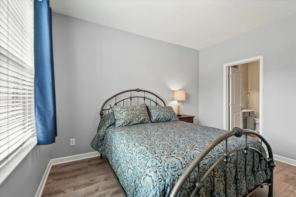 2050 Elliott Ave Nashville, TN 37204