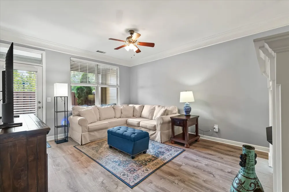 2050 Elliott Ave Nashville, TN 37204