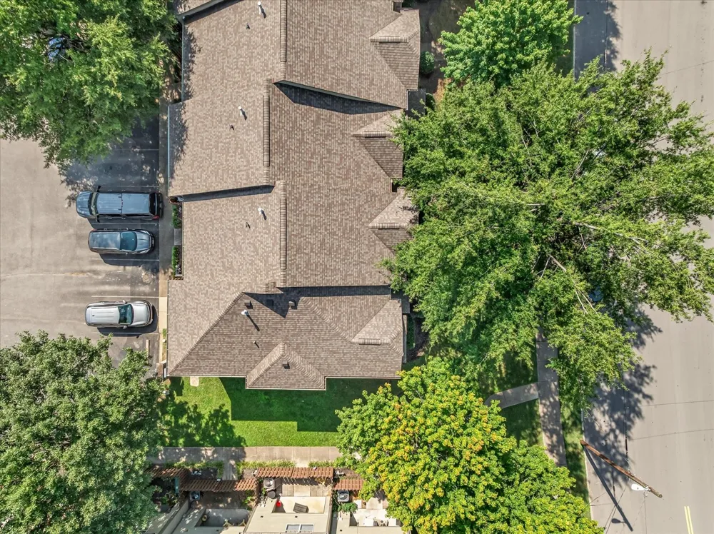 2050 Elliott Ave Nashville, TN 37204
