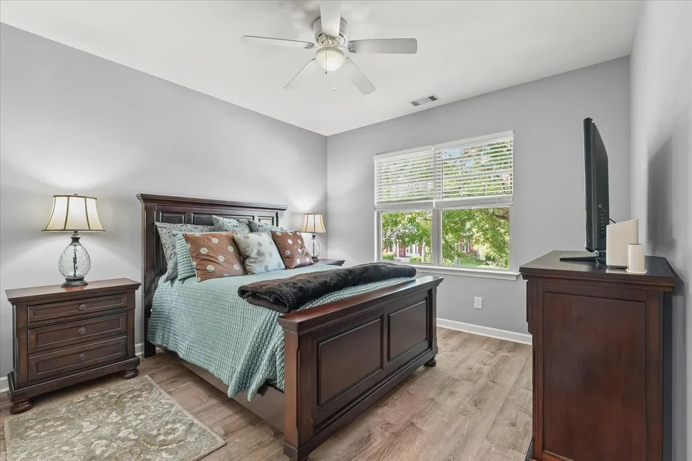2050 Elliott Ave Nashville, TN 37204