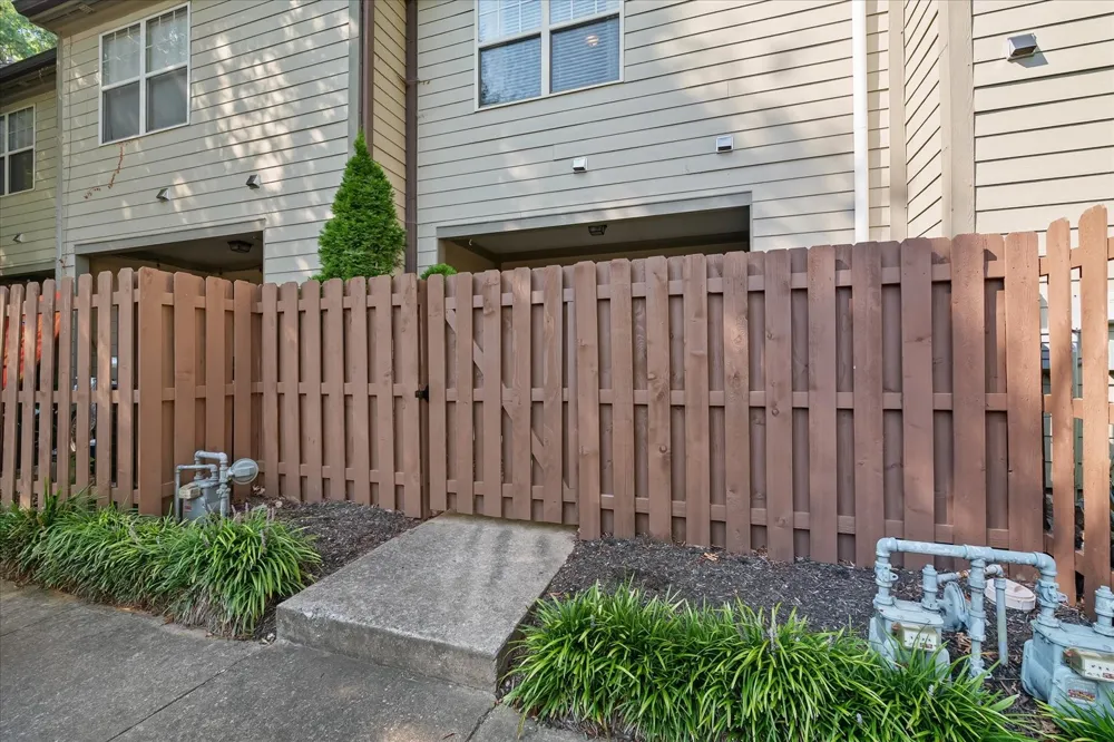 2050 Elliott Ave Nashville, TN 37204