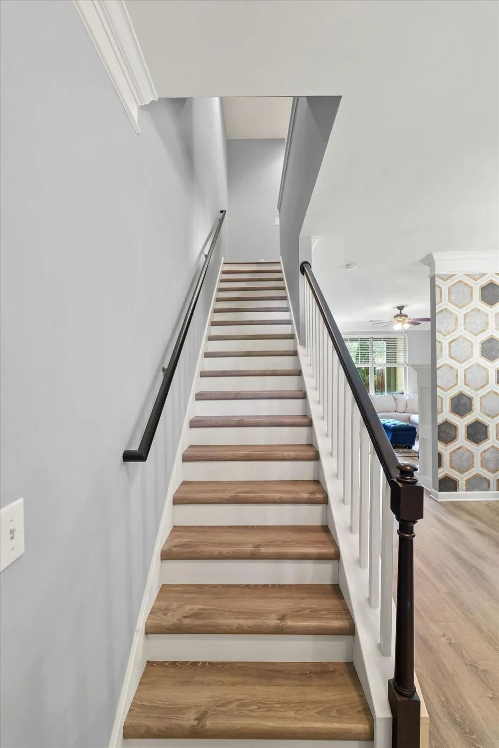 2050 Elliott Ave Nashville, TN 37204