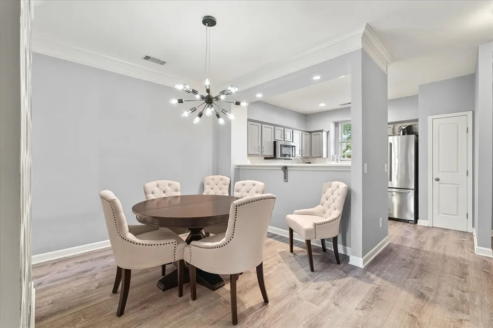 2050 Elliott Ave Nashville, TN 37204