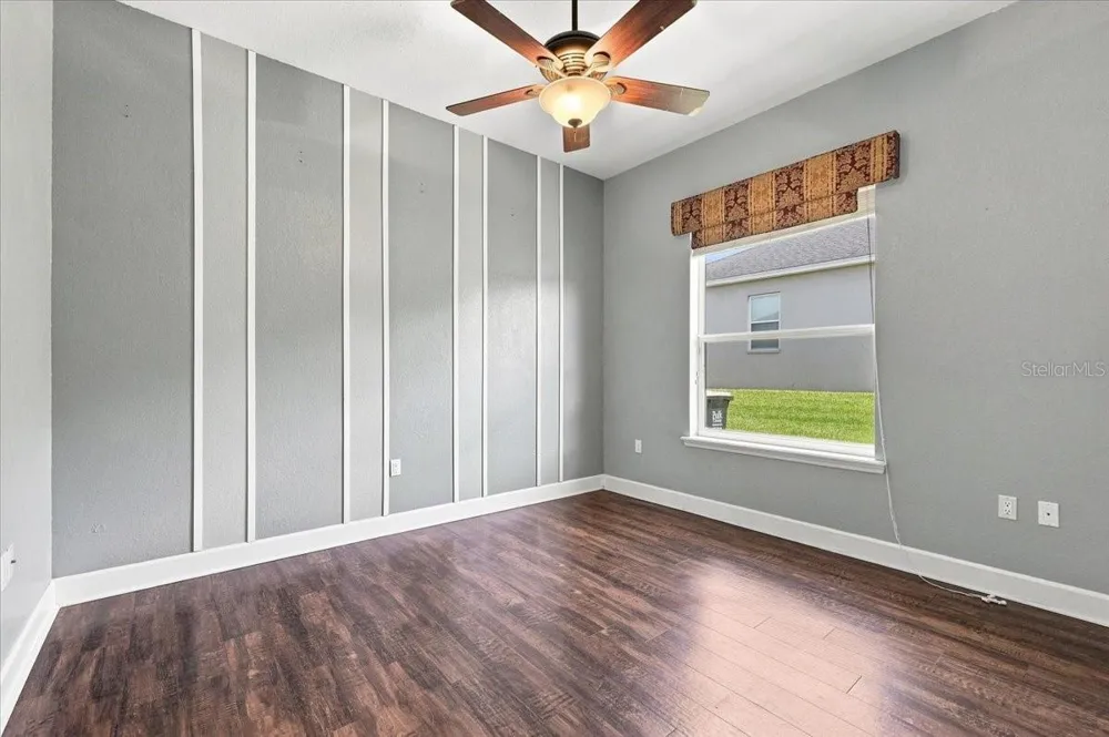 230 LAKE ARIETTA COURT Auburndale, FL 33823