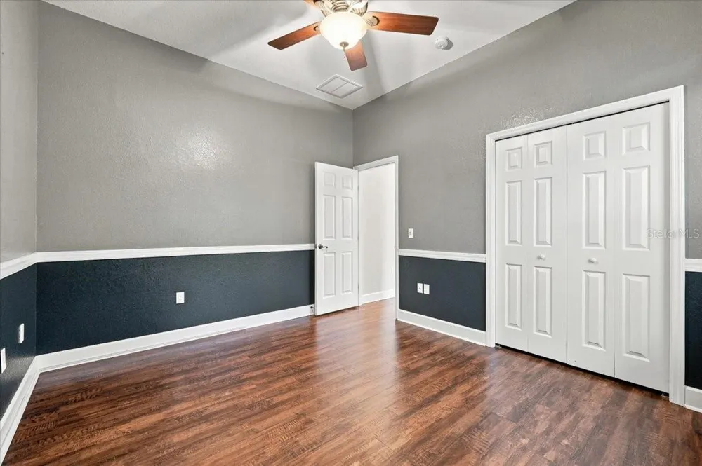 230 LAKE ARIETTA COURT Auburndale, FL 33823