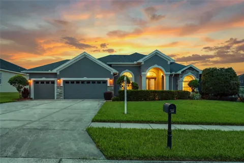 230 LAKE ARIETTA COURT