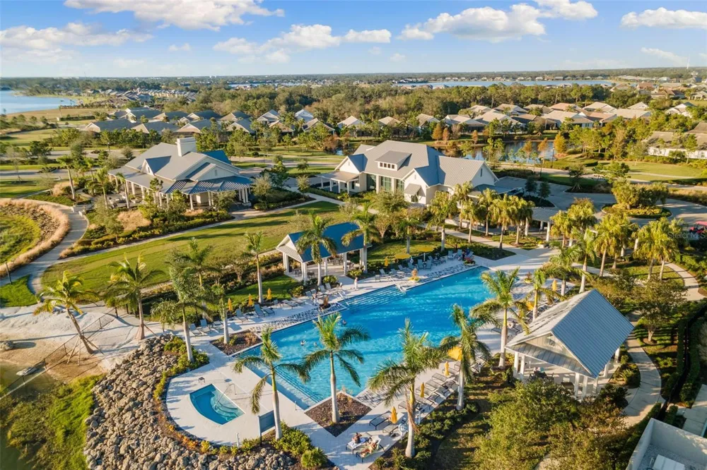 1003 WATERLINE COURT Sarasota, FL 34240
