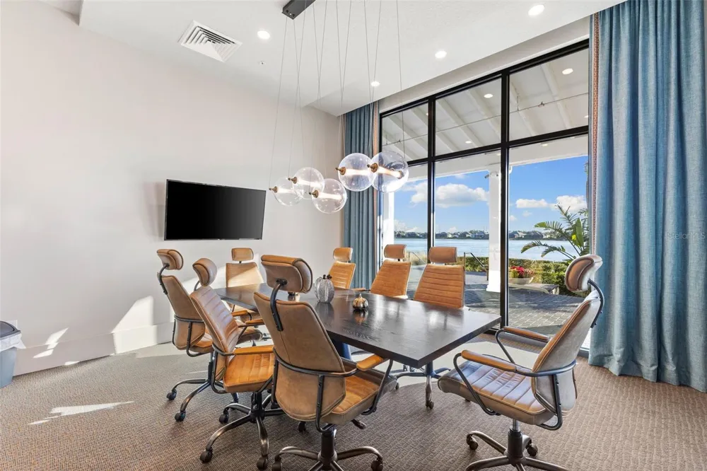 1003 WATERLINE COURT Sarasota, FL 34240