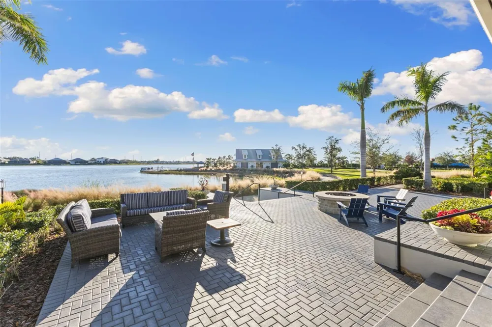 1003 WATERLINE COURT Sarasota, FL 34240