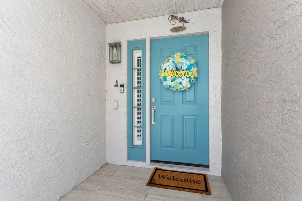 521 PINELLAS BAYWAY S #105 Tierra Verde, FL 33715