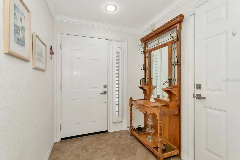 521 PINELLAS BAYWAY S #105 Tierra Verde, FL 33715