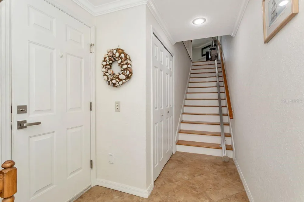 521 PINELLAS BAYWAY S #105 Tierra Verde, FL 33715