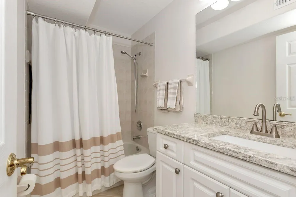 521 PINELLAS BAYWAY S #105 Tierra Verde, FL 33715