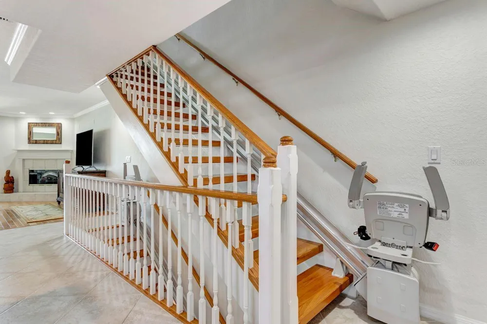 521 PINELLAS BAYWAY S #105 Tierra Verde, FL 33715