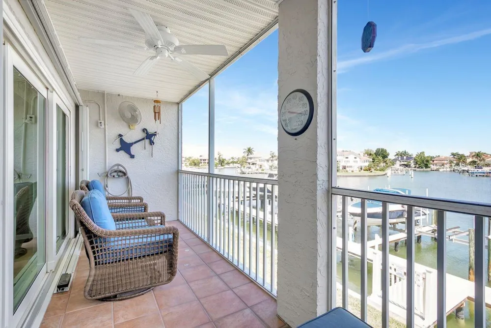 521 PINELLAS BAYWAY S #105 Tierra Verde, FL 33715