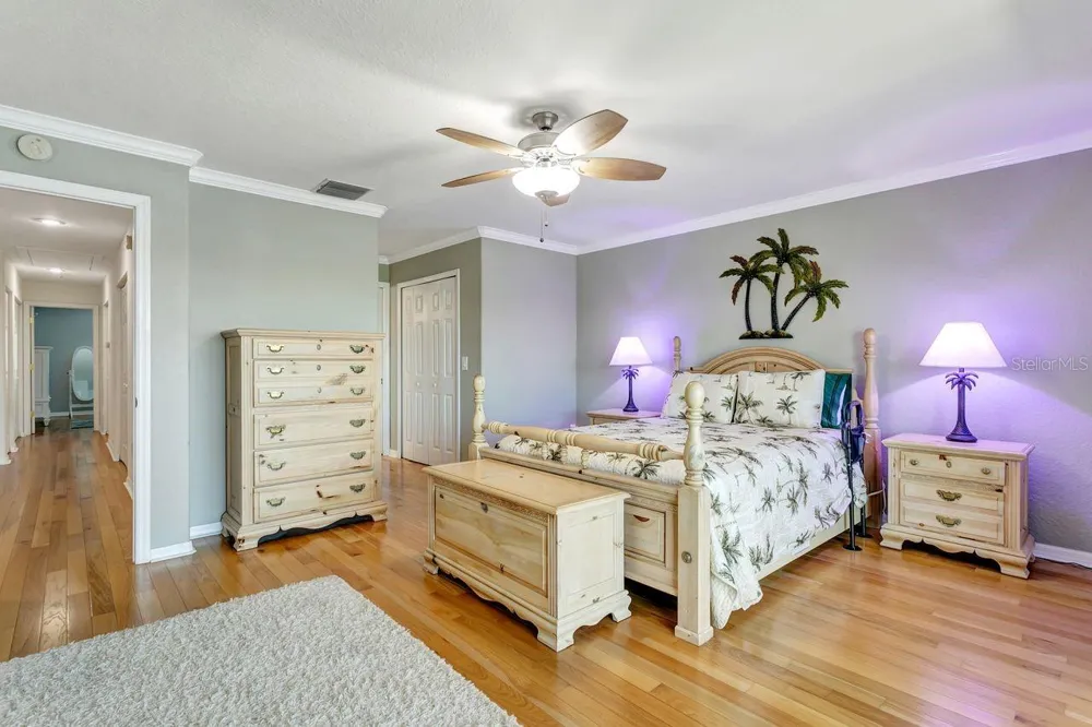 521 PINELLAS BAYWAY S #105 Tierra Verde, FL 33715