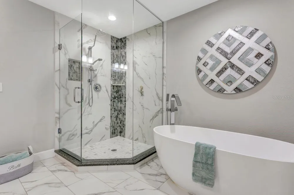 521 PINELLAS BAYWAY S #105 Tierra Verde, FL 33715