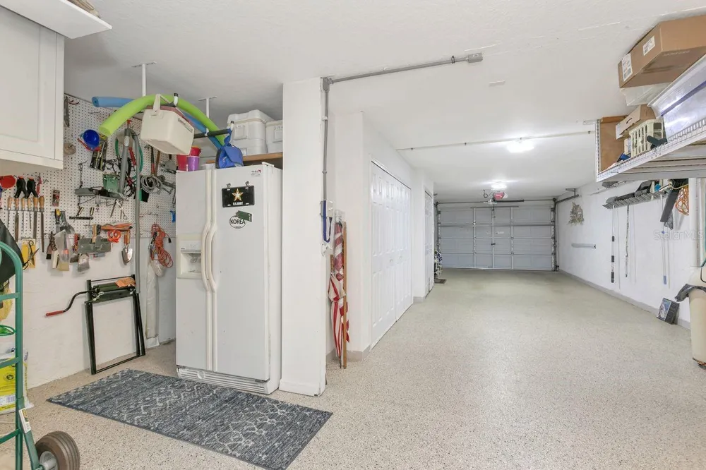 521 PINELLAS BAYWAY S #105 Tierra Verde, FL 33715