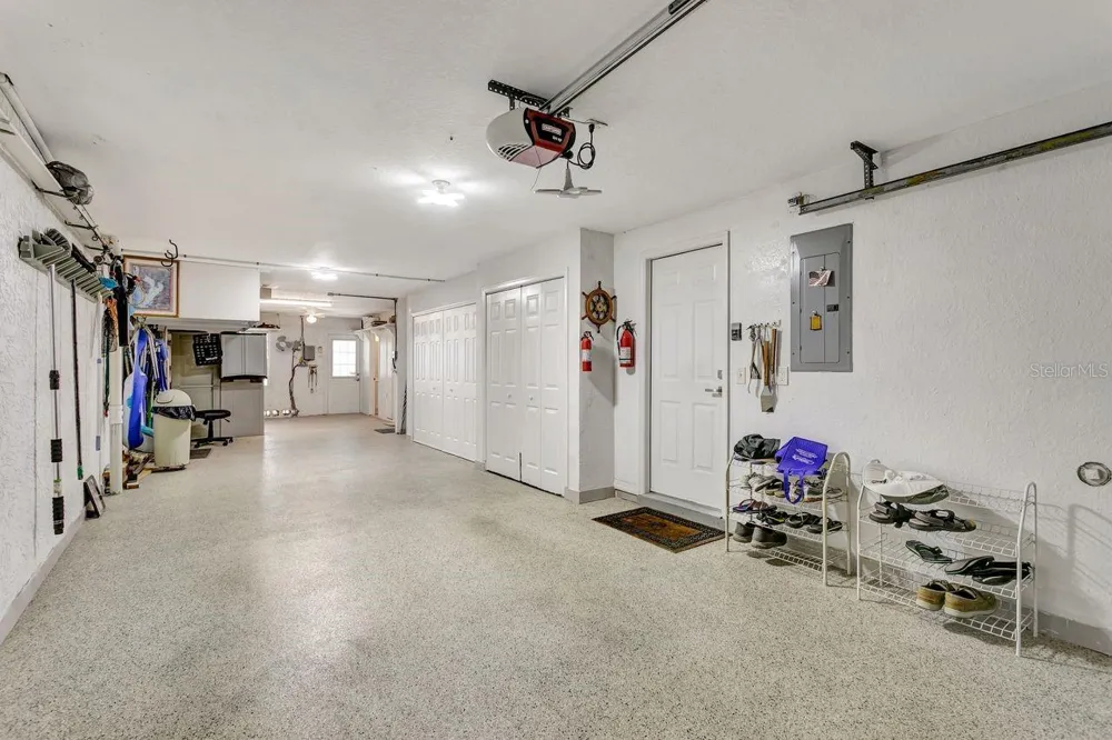 521 PINELLAS BAYWAY S #105 Tierra Verde, FL 33715