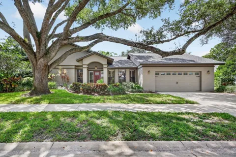 4395 OAK VIEW DRIVE