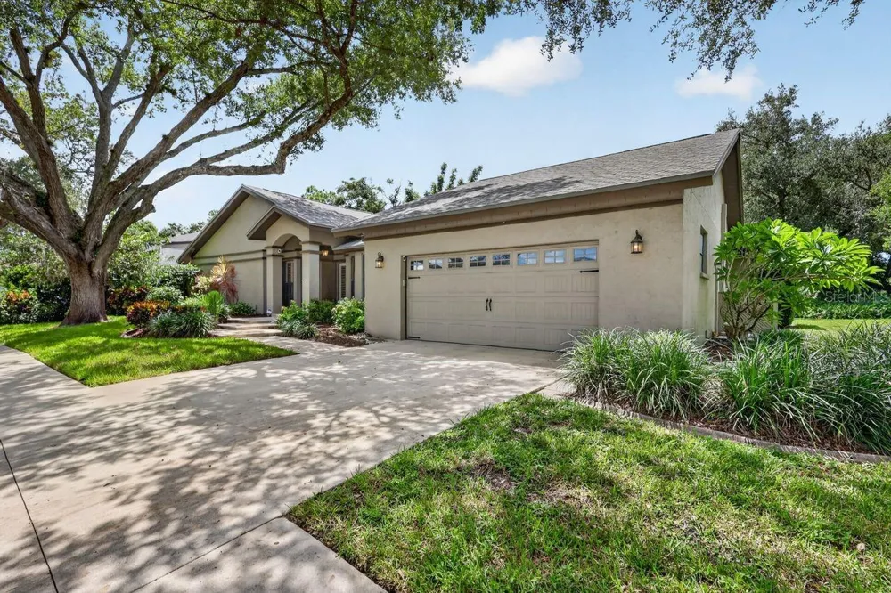 4395 OAK VIEW DRIVE Sarasota, FL 34232