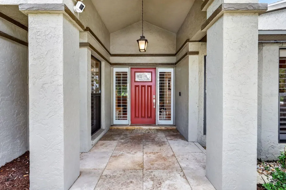 4395 OAK VIEW DRIVE Sarasota, FL 34232