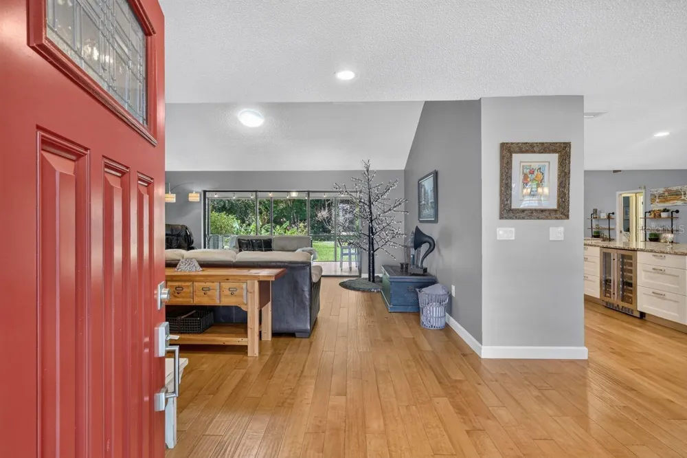 4395 OAK VIEW DRIVE Sarasota, FL 34232