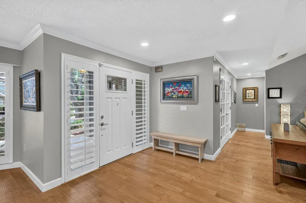 4395 OAK VIEW DRIVE Sarasota, FL 34232