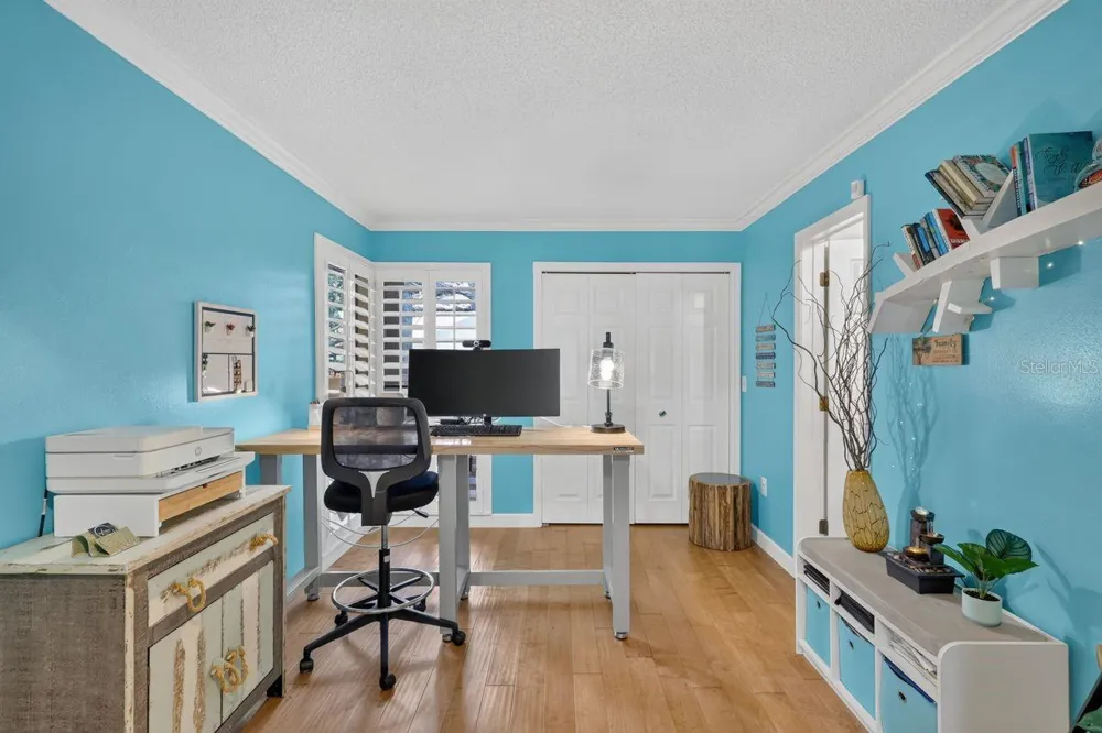 4395 OAK VIEW DRIVE Sarasota, FL 34232