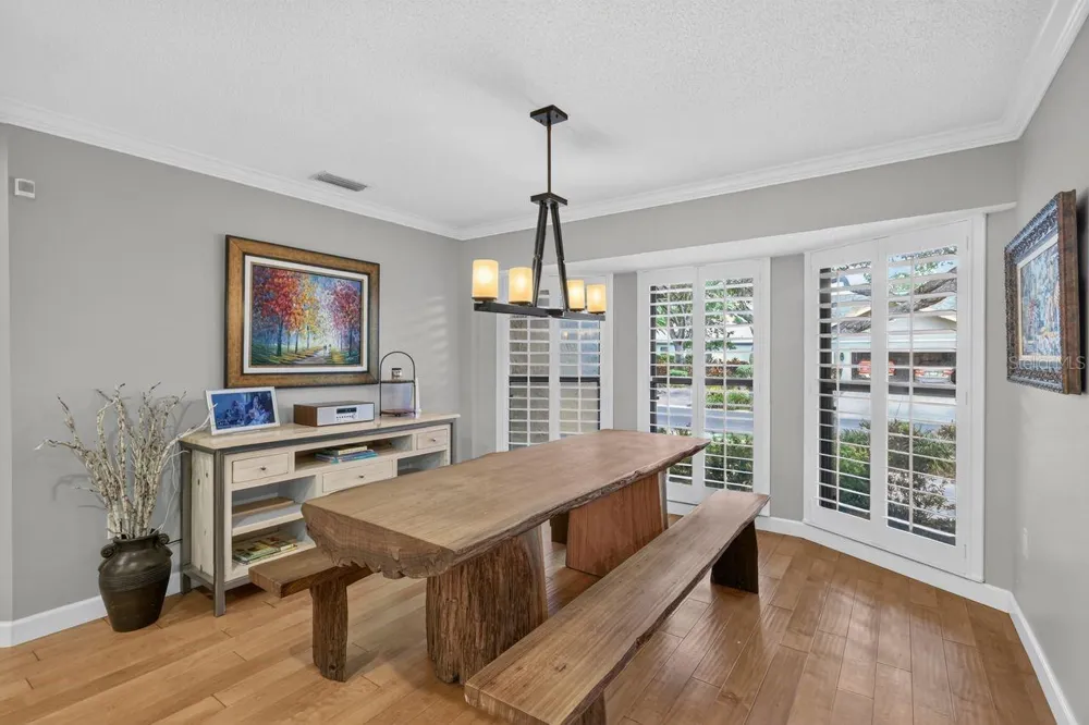 4395 OAK VIEW DRIVE Sarasota, FL 34232