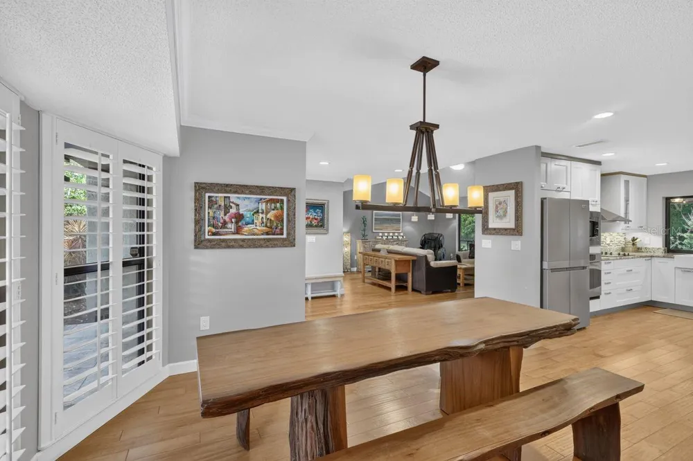 4395 OAK VIEW DRIVE Sarasota, FL 34232