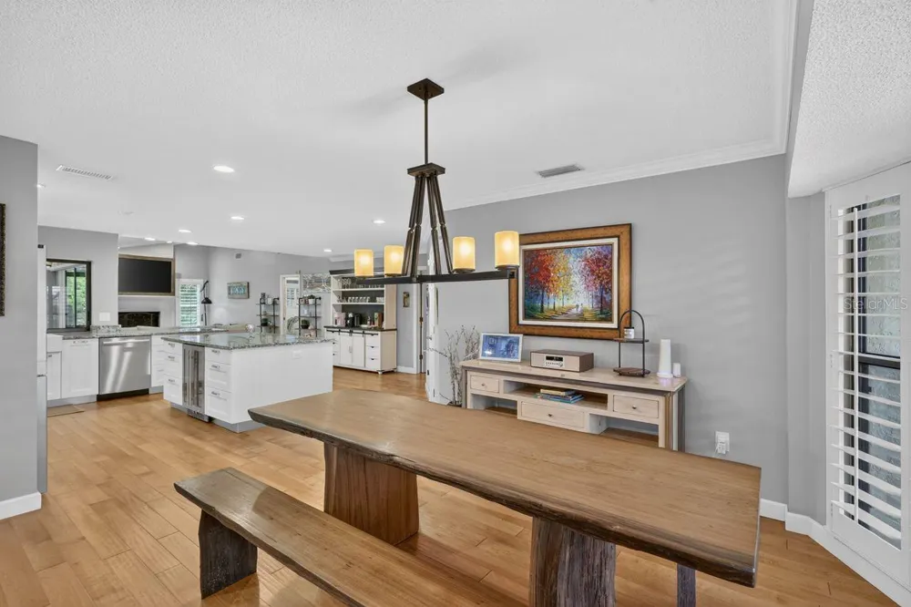 4395 OAK VIEW DRIVE Sarasota, FL 34232