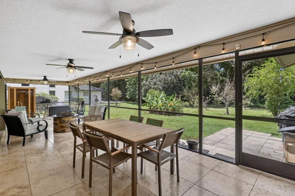 4395 OAK VIEW DRIVE Sarasota, FL 34232