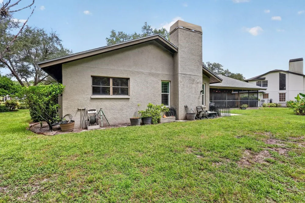 4395 OAK VIEW DRIVE Sarasota, FL 34232