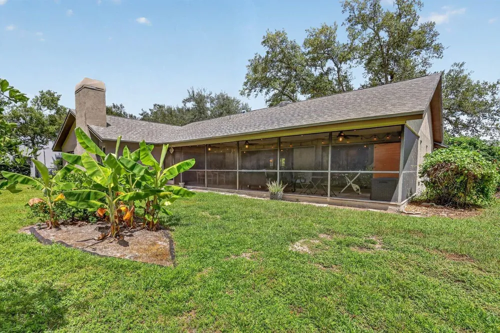 4395 OAK VIEW DRIVE Sarasota, FL 34232