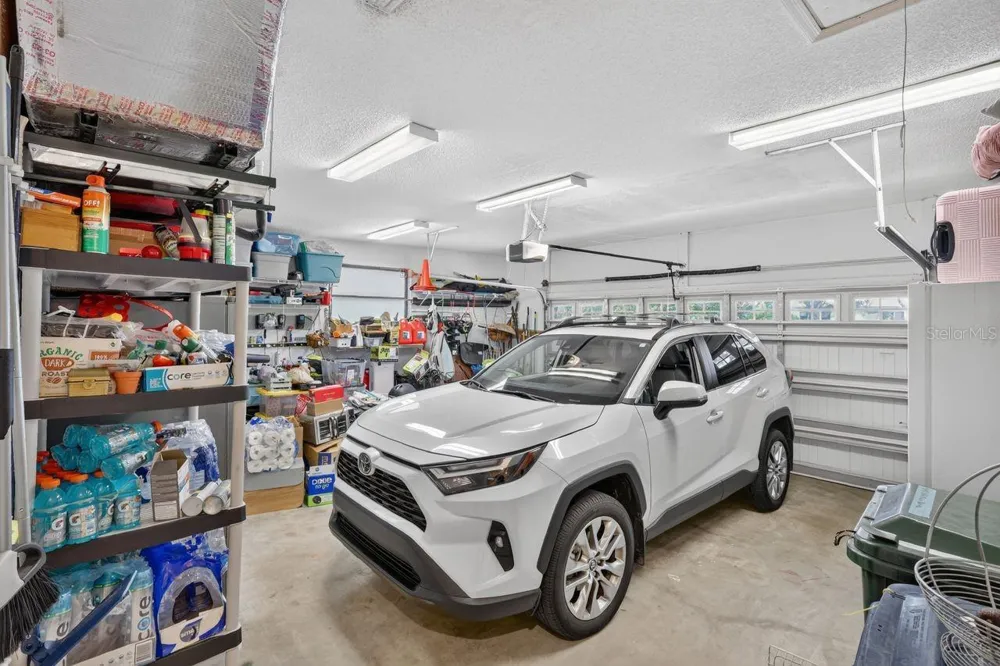 4395 OAK VIEW DRIVE Sarasota, FL 34232