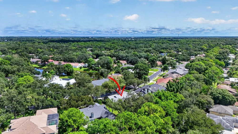4395 OAK VIEW DRIVE Sarasota, FL 34232