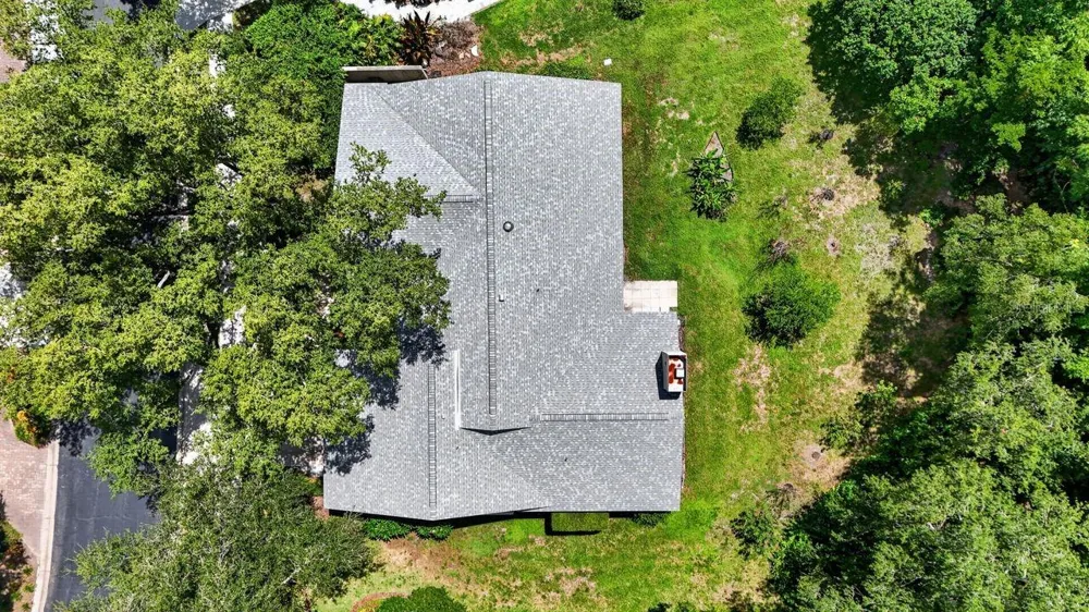4395 OAK VIEW DRIVE Sarasota, FL 34232