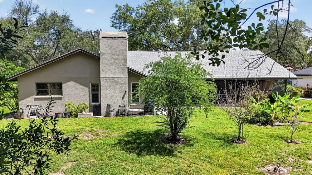 4395 OAK VIEW DRIVE Sarasota, FL 34232