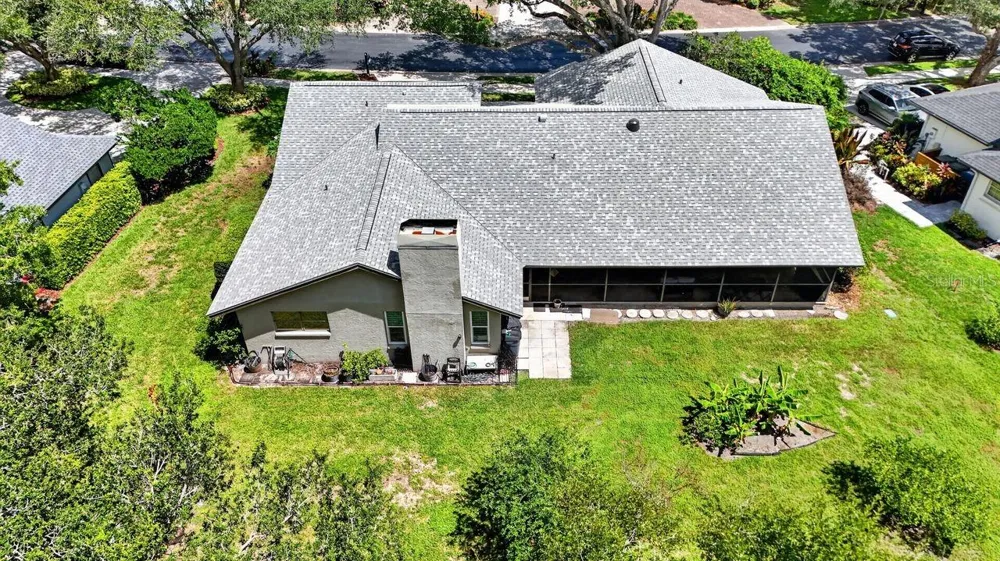 4395 OAK VIEW DRIVE Sarasota, FL 34232
