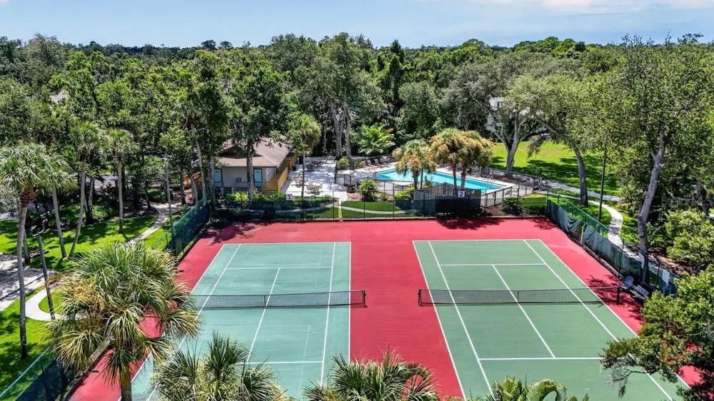 4395 OAK VIEW DRIVE Sarasota, FL 34232